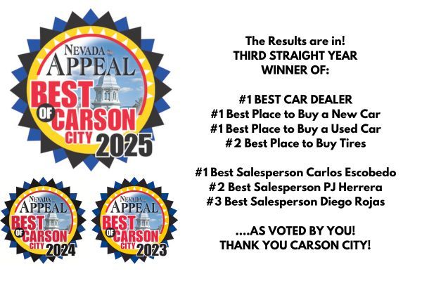 Used 2023 Toyota Corolla LE with VIN 5YFB4MDEXPP045487 for sale in Kansas City