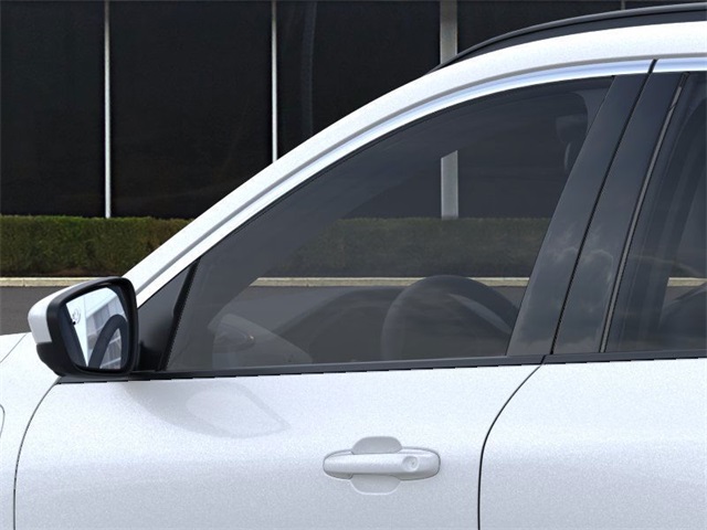 2023 Ford Escape Plug-In Hybrid photo 20