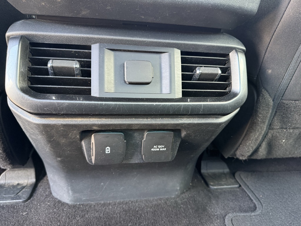 2022 Ford F-150 XLT photo 53