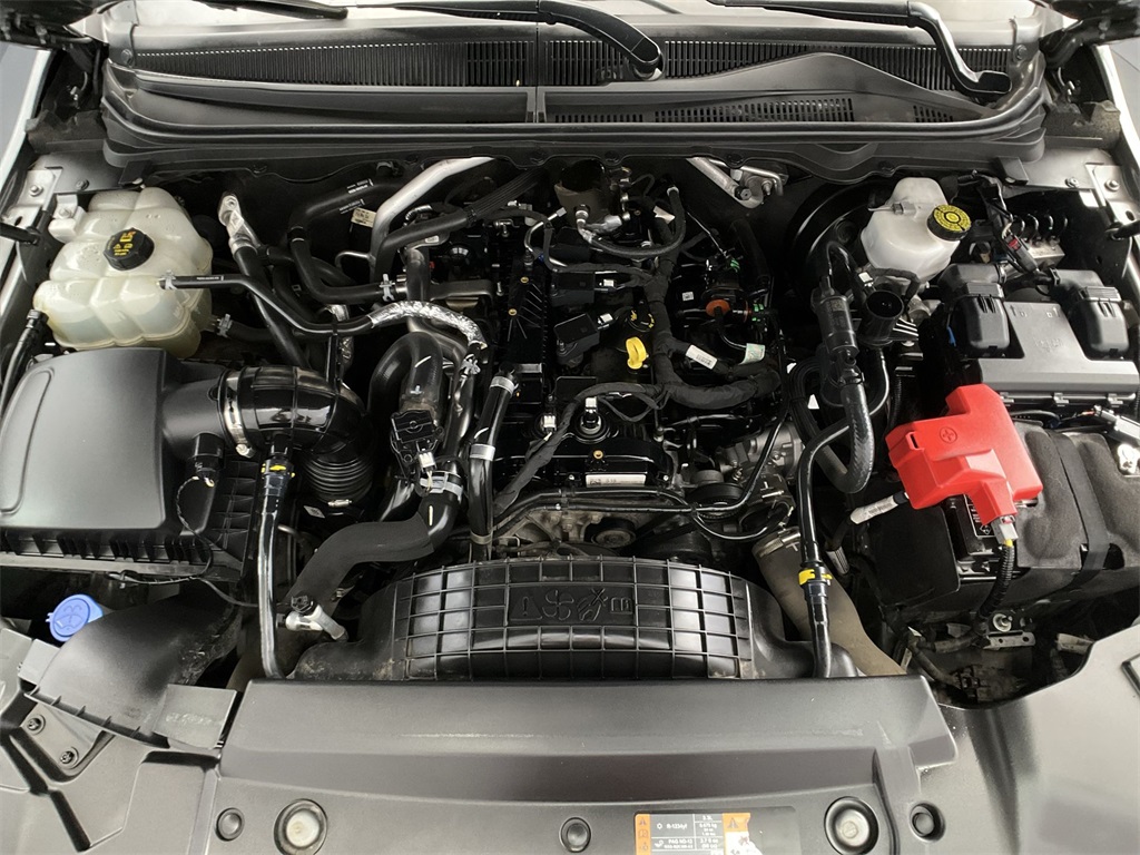 View 32