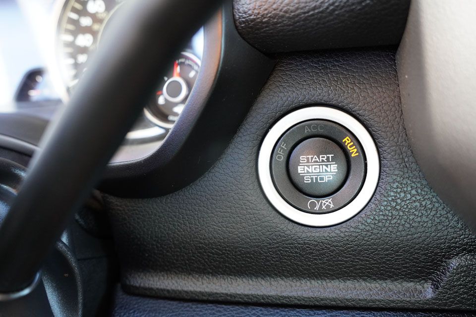 2022 Ram 3500 Laramie photo 33