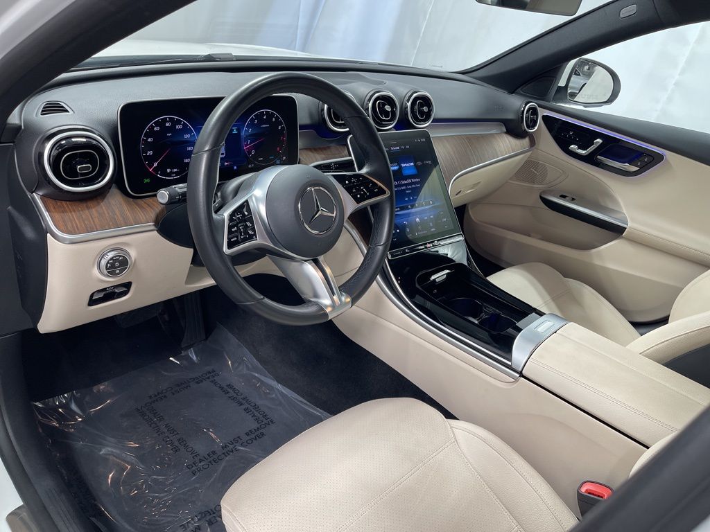View 20