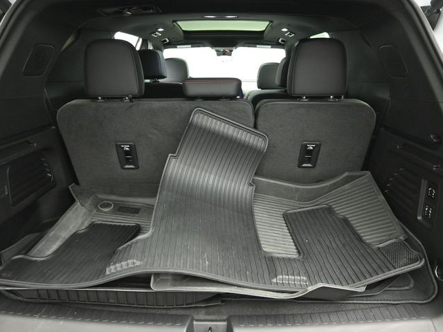 2024 CHEVROLET TRAVERSE - Image 26