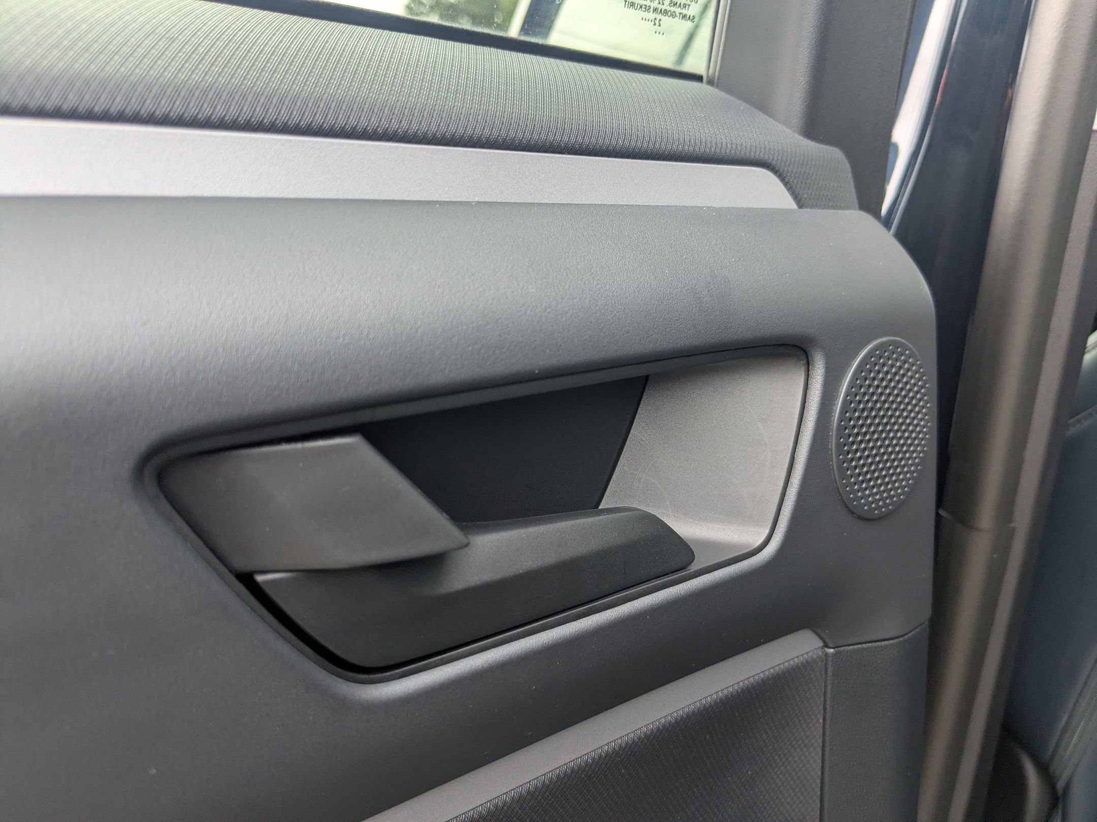 2022 Ford Bronco Sport Outer Banks photo 19