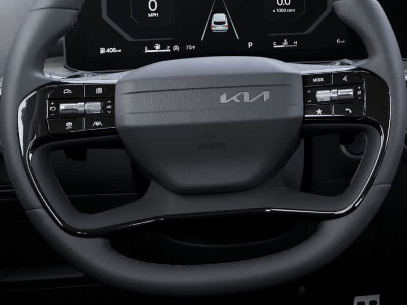 2026 Kia Sorento X-Pro SX Prestige photo 20