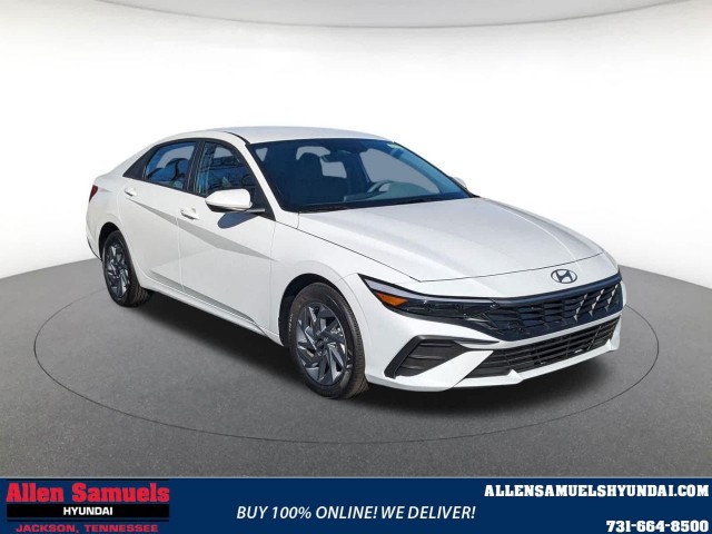 elan エランOUTLAND WOOD 155 xenon M 2023 Promotional new design Elan Voyager Skis +EMX 12.0 GW FUS. X