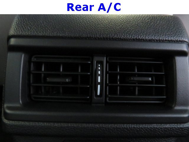 2025 Honda Accord LX photo 14