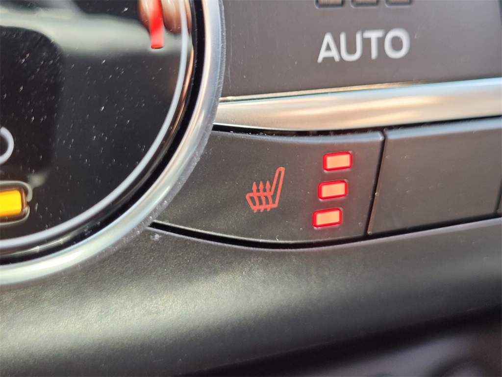 2024 Ford Escape Active photo 19