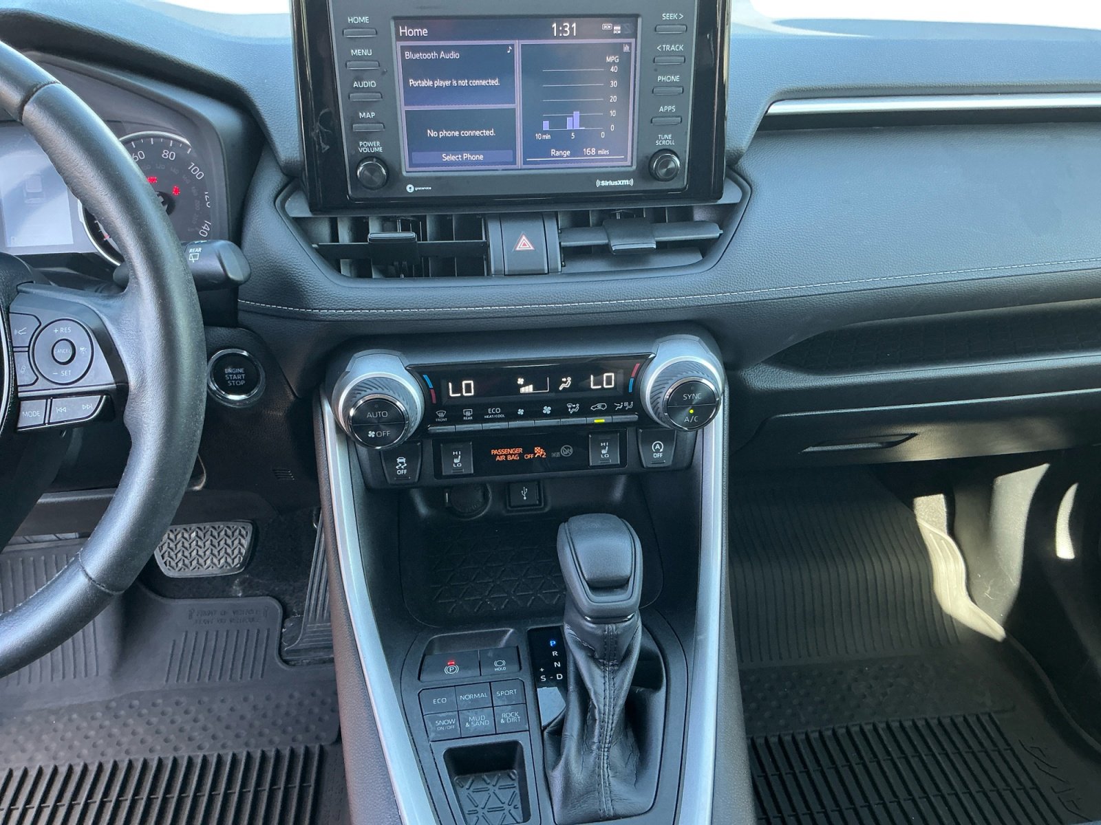 View 20