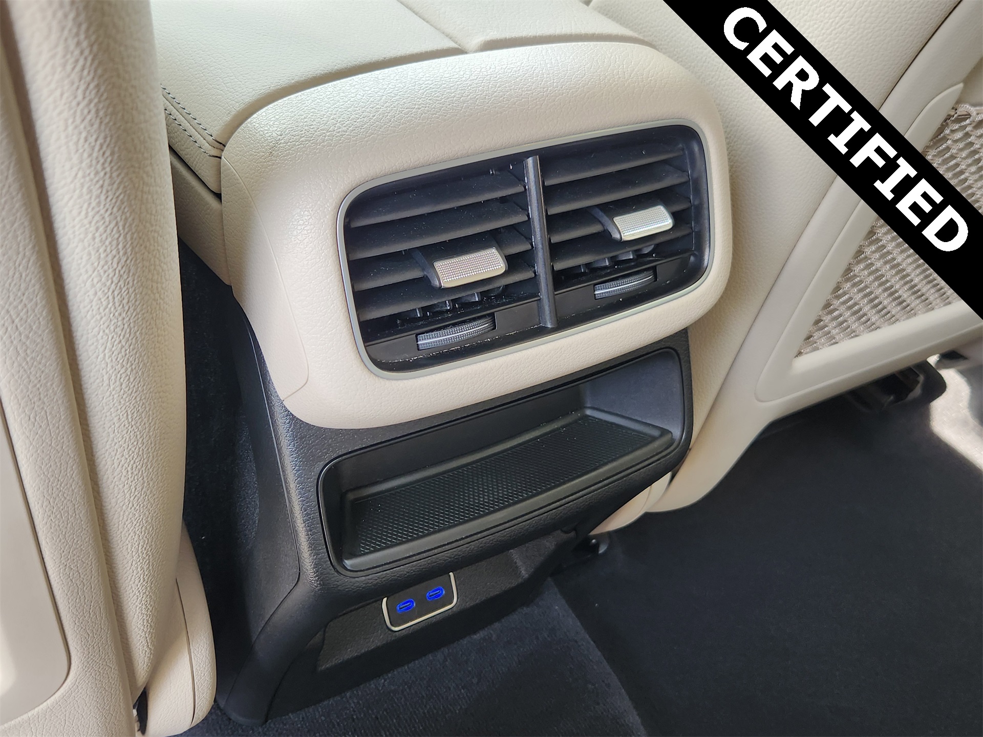 2025 Mercedes Benz GLE 350 4MATIC photo 20