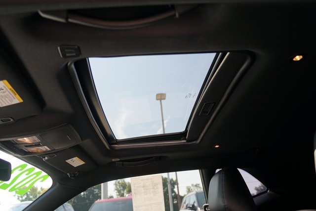 2023 DODGE CHALLENGER - Image 12