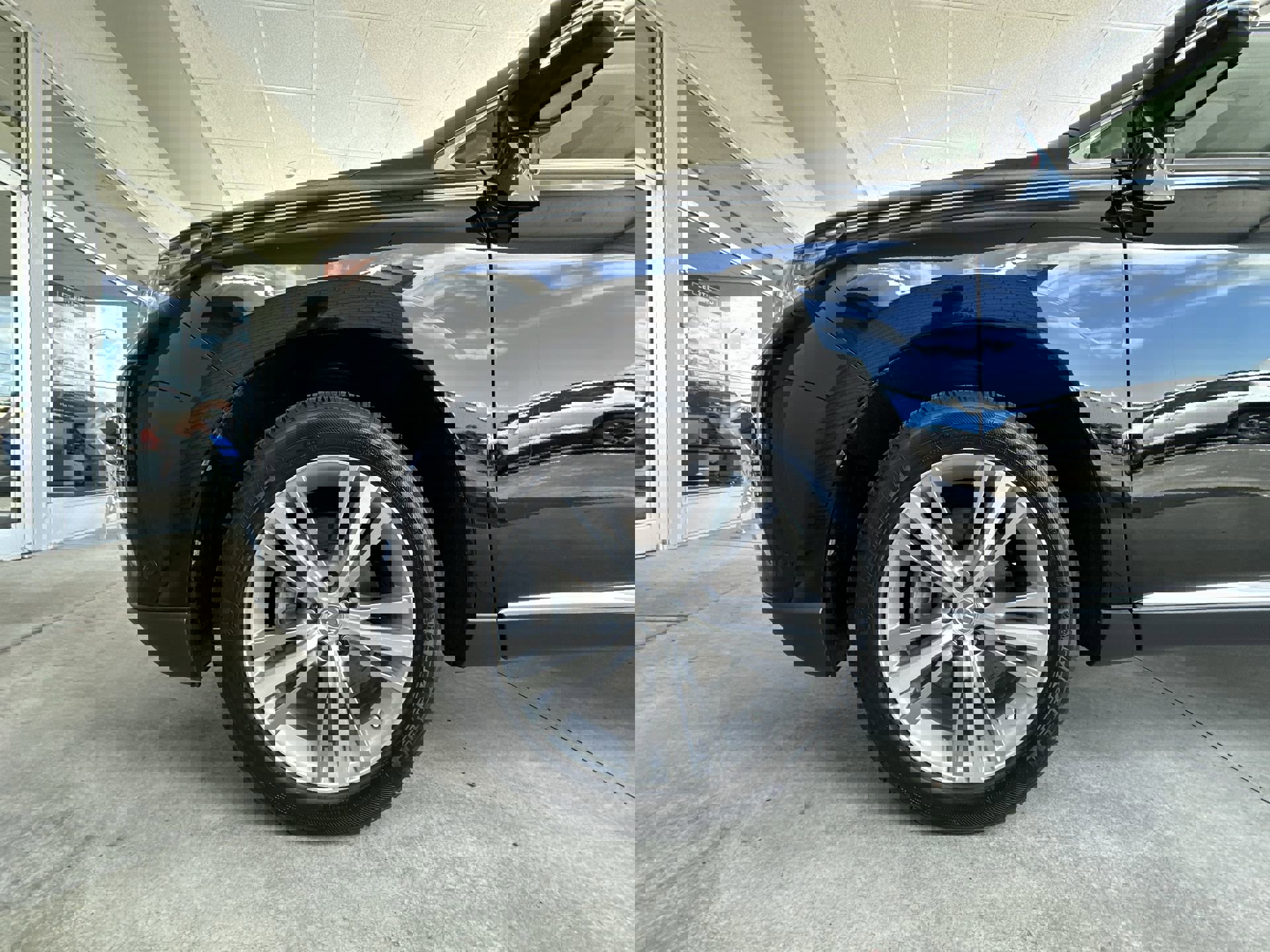 2015 Lexus RX 350 photo 17