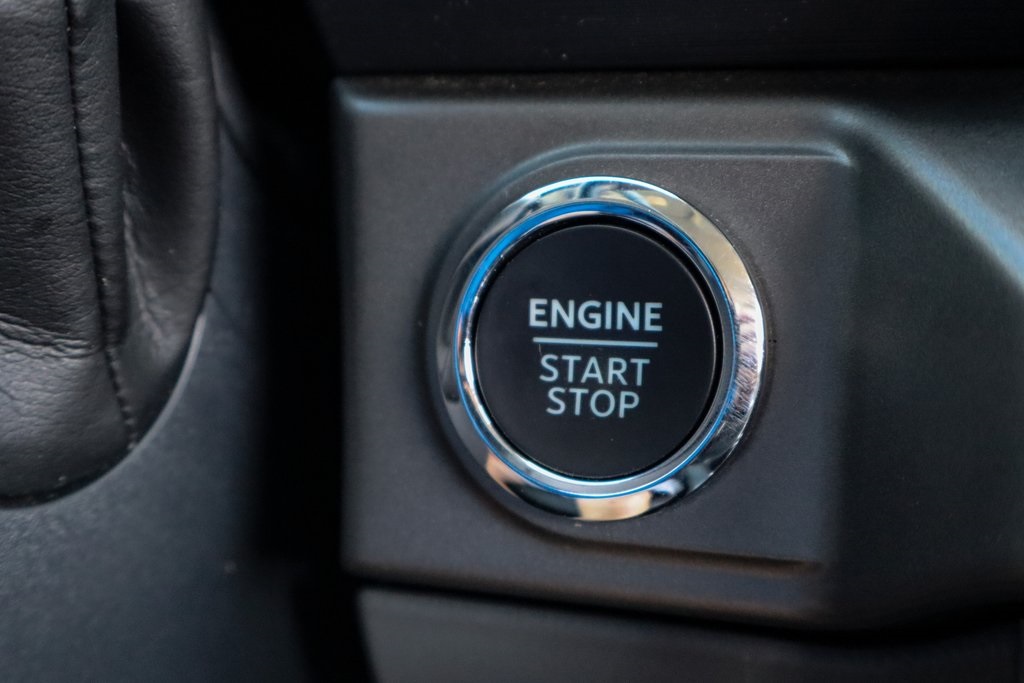 2024 Ford F-150 XLT photo 25