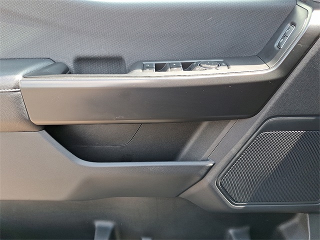 2022 Ford F-150 XL photo 11