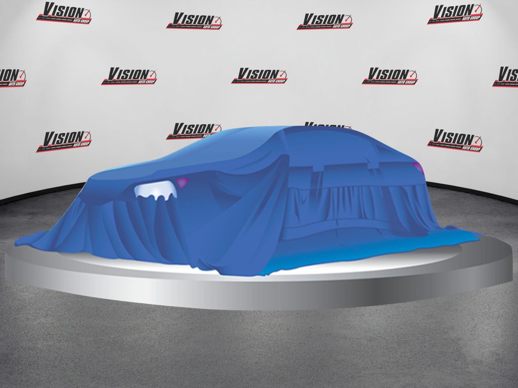 2026 Nissan Rogue Dark Armor's photo