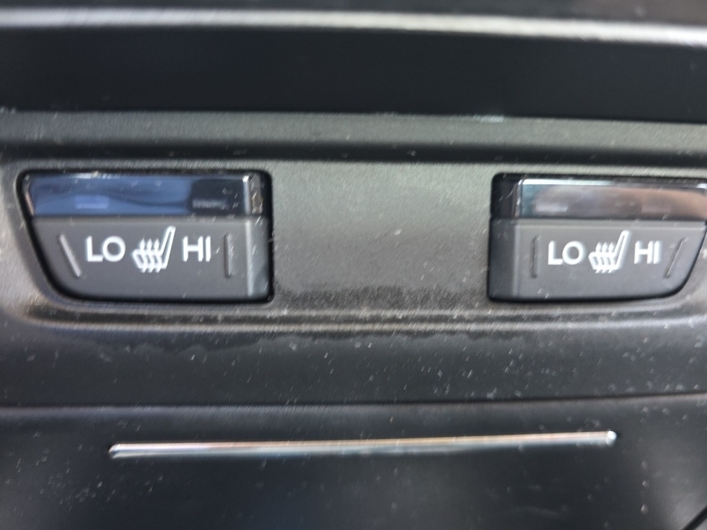 2014 Honda Civic EX-L photo 31