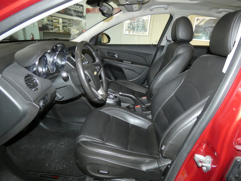 View 9