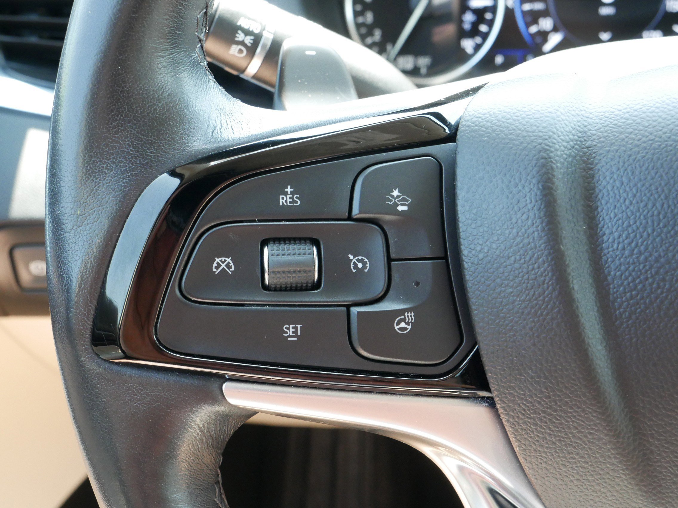 2023 Buick Enclave Premium photo 31