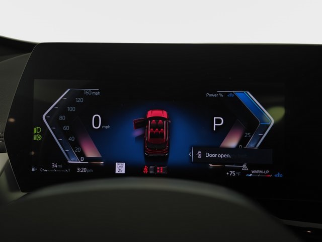 2026 Bmw X1 XDrive28i photo 17