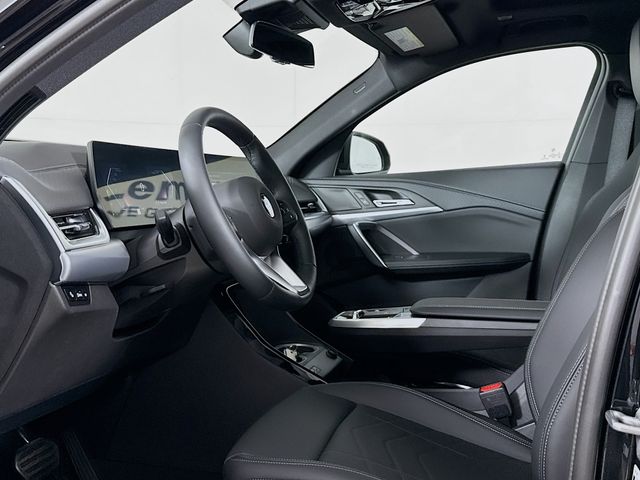 2025 Bmw X2 xDrive28i photo 7