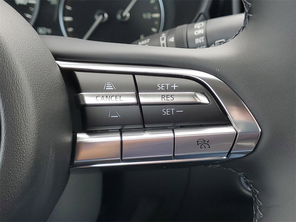 2025 Mazda CX-50 Premium Plus photo 20