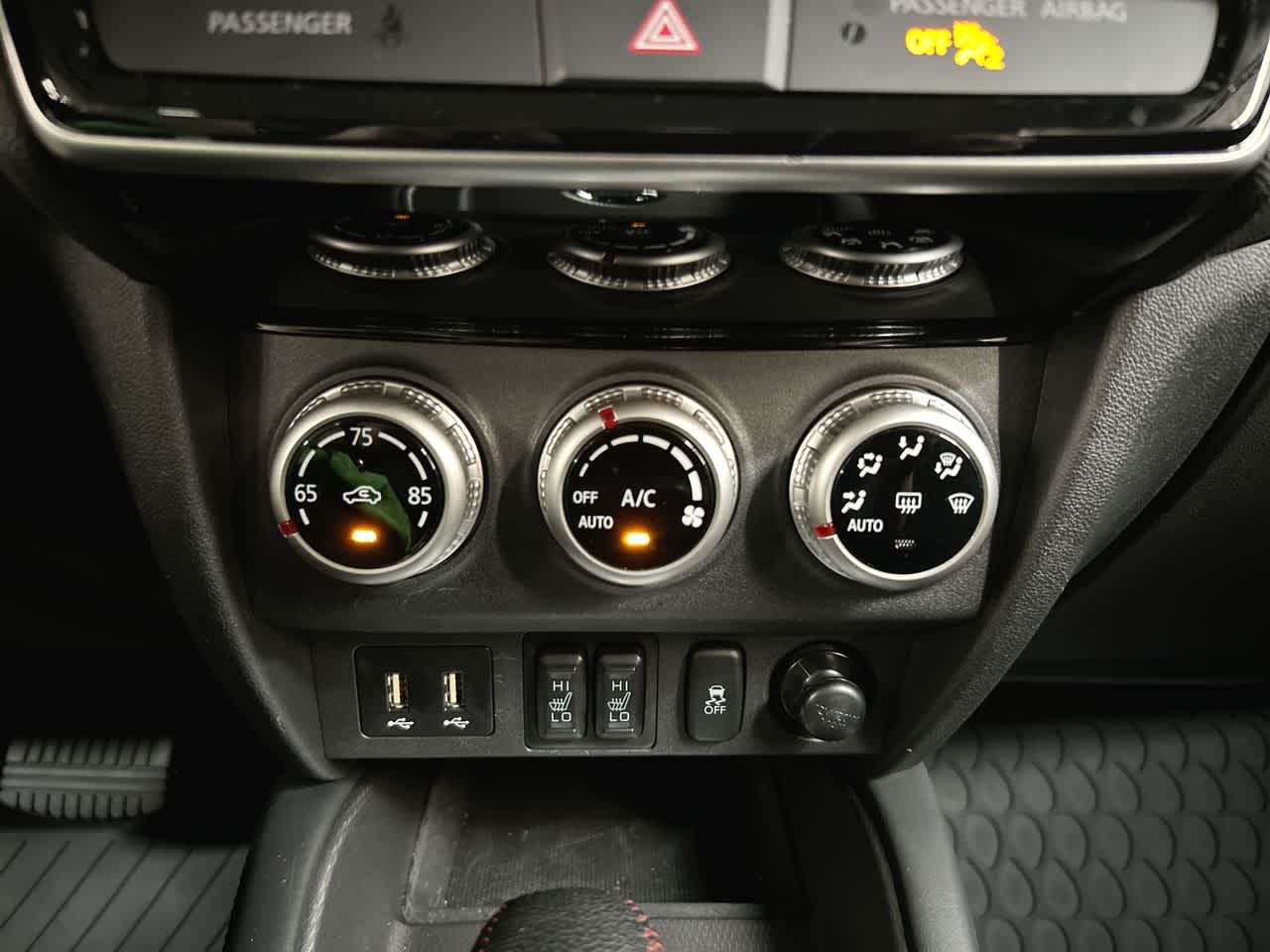 View 26