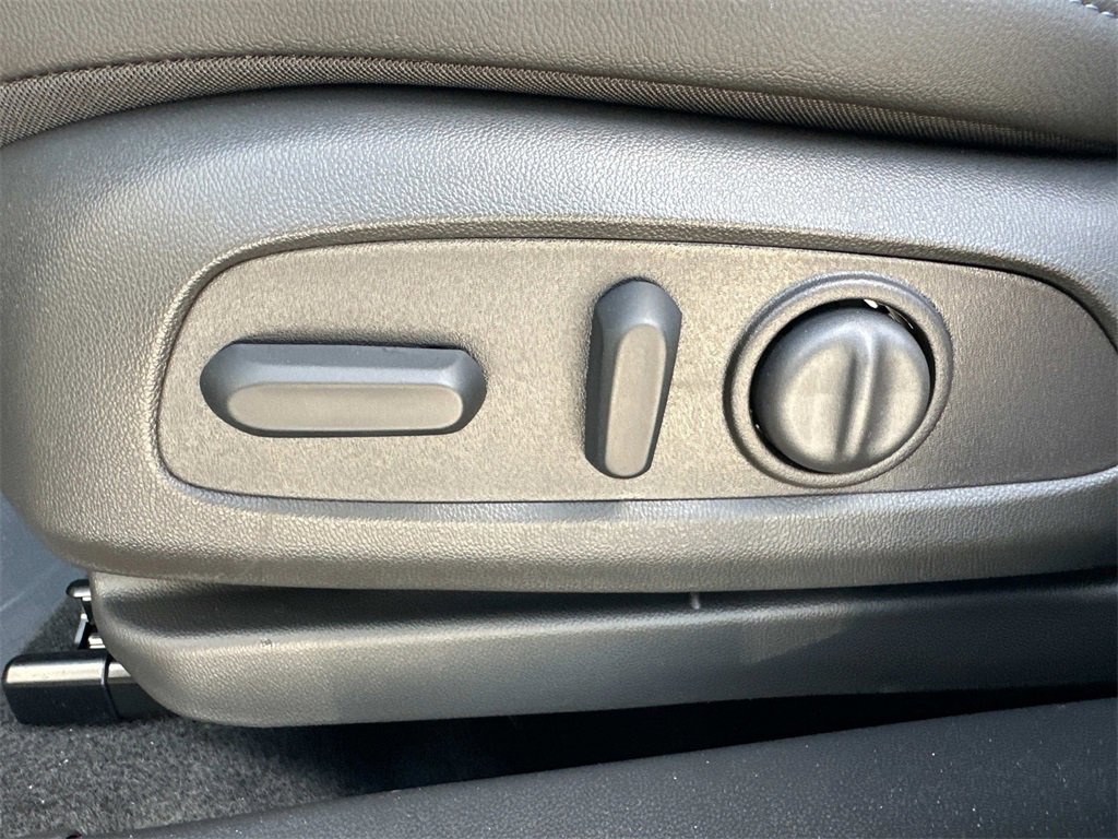 2026 Buick Encore GX Sport Touring photo 17