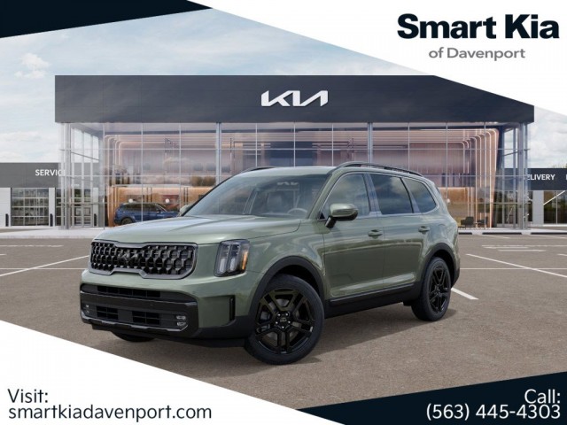 ミレー MILLET ＜2024＞MIV9215 / TELLURIDE 2024 Kia Telluride Trim Levels | J.D. Power
