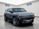 Used 2024 GMC HUMMER EV 3X with VIN 1GKB0RDC8RU100536 for sale in Greeley, CO