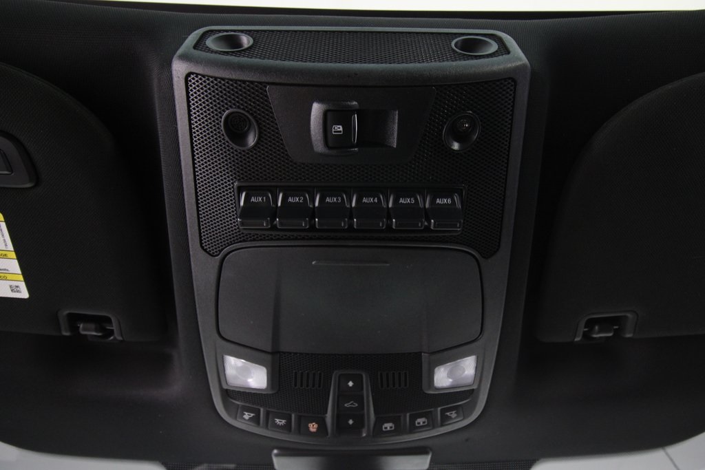 2017 Ford F-350 photo 17