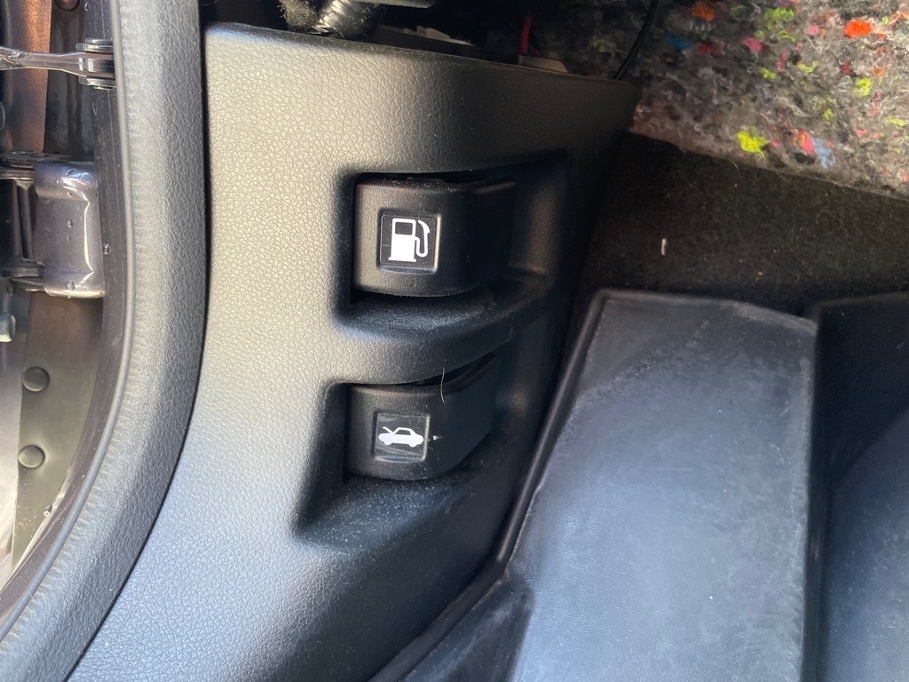 2020 Honda CR-V EX photo 12