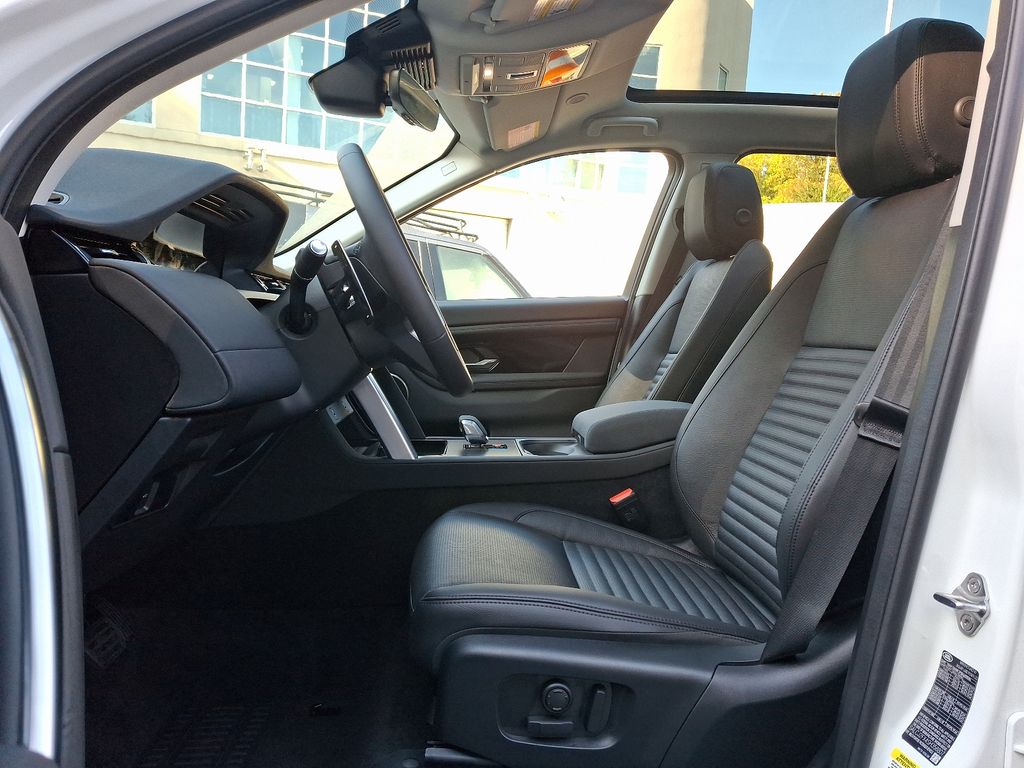 View 9