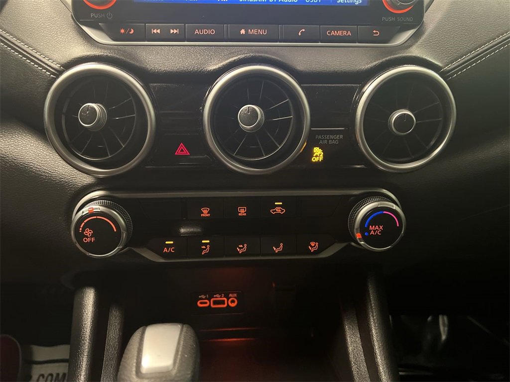 View 18