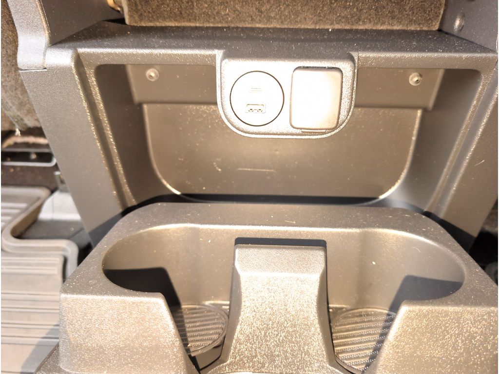 2021 Ford F-150 XLT photo 30