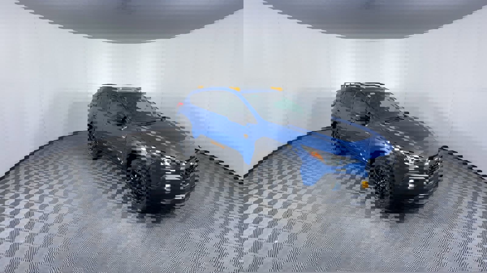 4S4GUHU64S3753883