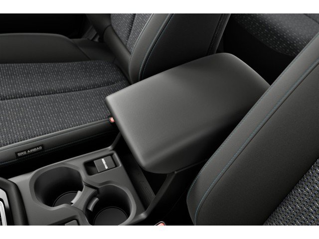 2025 Subaru Forester Premium photo 19
