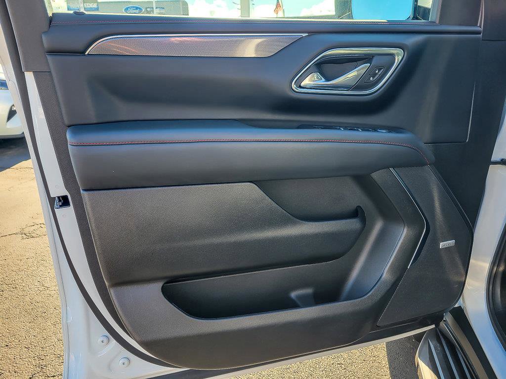 2024 CHEVROLET TAHOE - Image 26