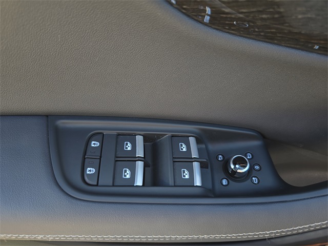 2025 Audi Q7 55 Premium Plus photo 29