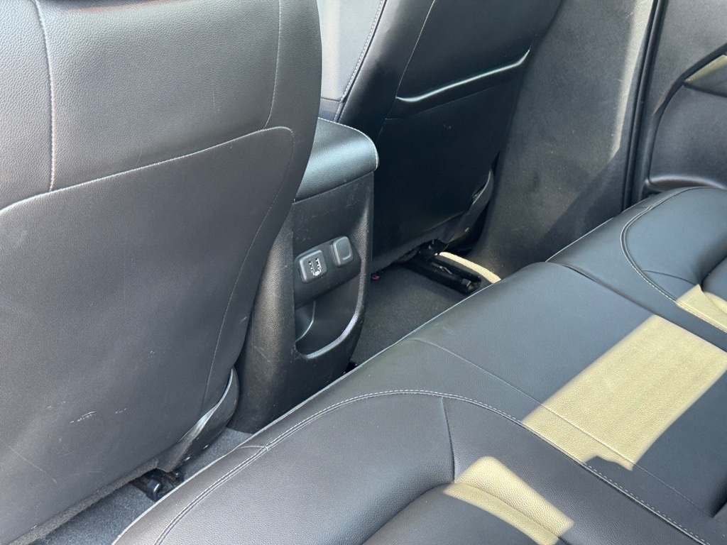 2022 Chevrolet Colorado ZR2 photo 15