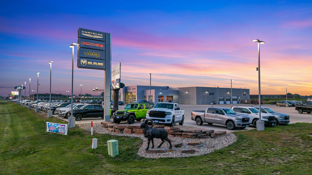 2020 Ford Explorer Limited photo 4