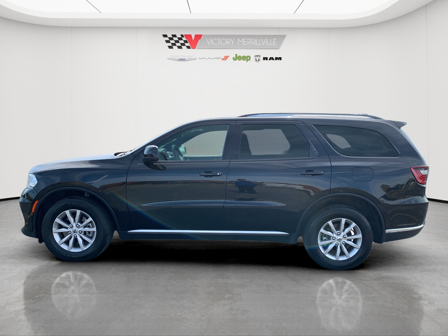 1C4RDJAG8RC137082