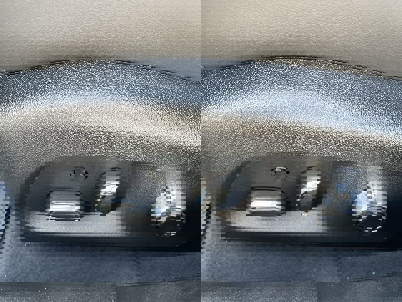 2024 Cadillac CT5 V photo 12