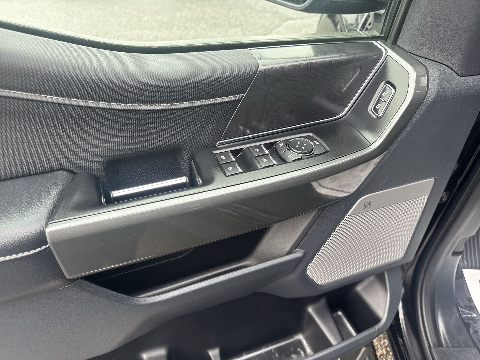 2022 Ford F-150 XLT photo 4