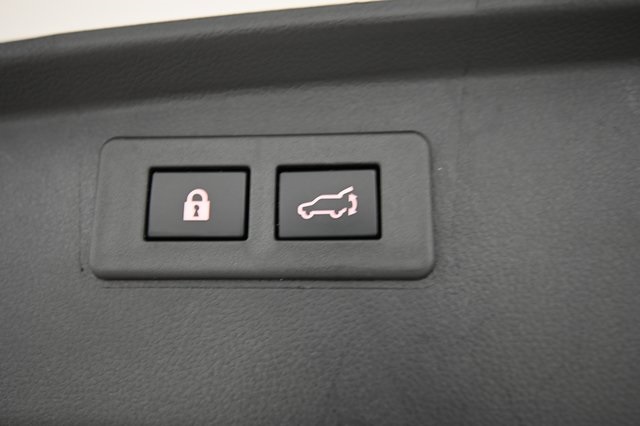 2024 Subaru Outback Limited photo 18