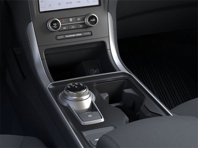 2024 Ford Edge SE photo 13