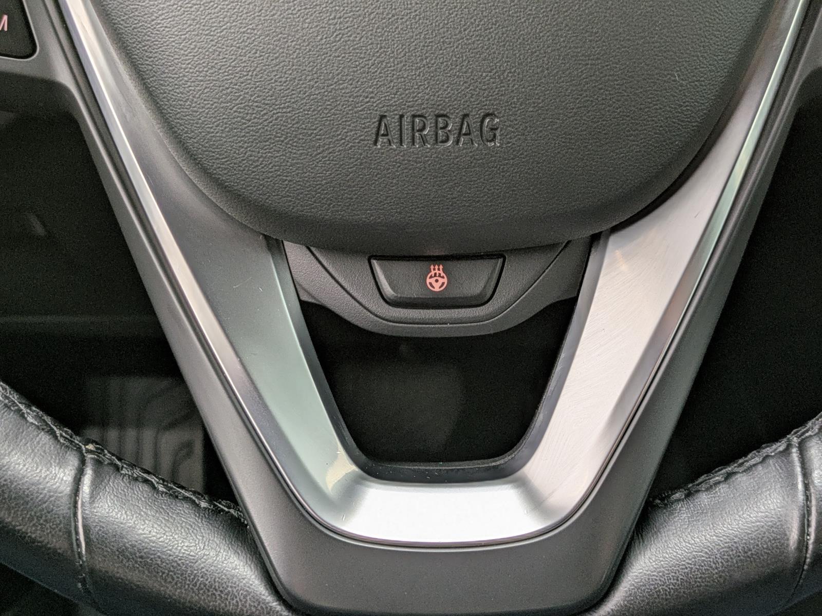 2022 Bmw X3 xDrive30i photo 2