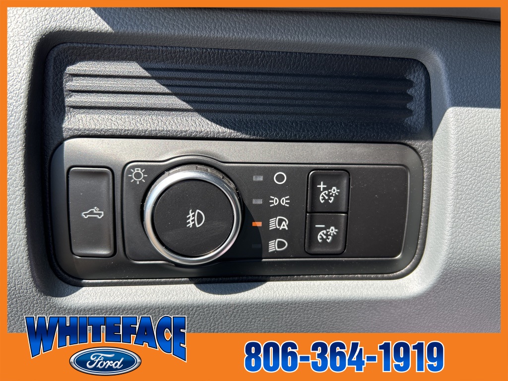 2026 Ford F-350 photo 19
