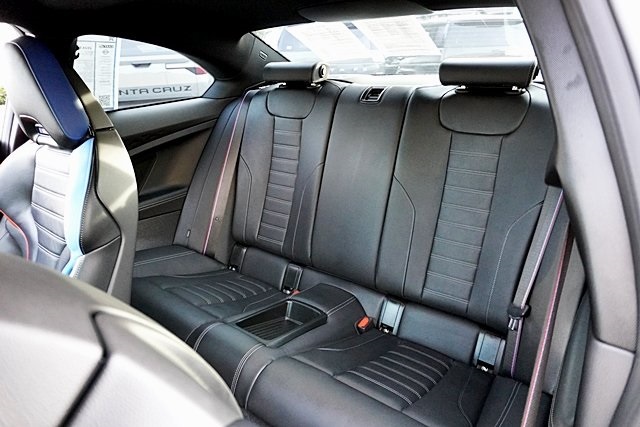 Used 2024 Gray BMW Base image 17