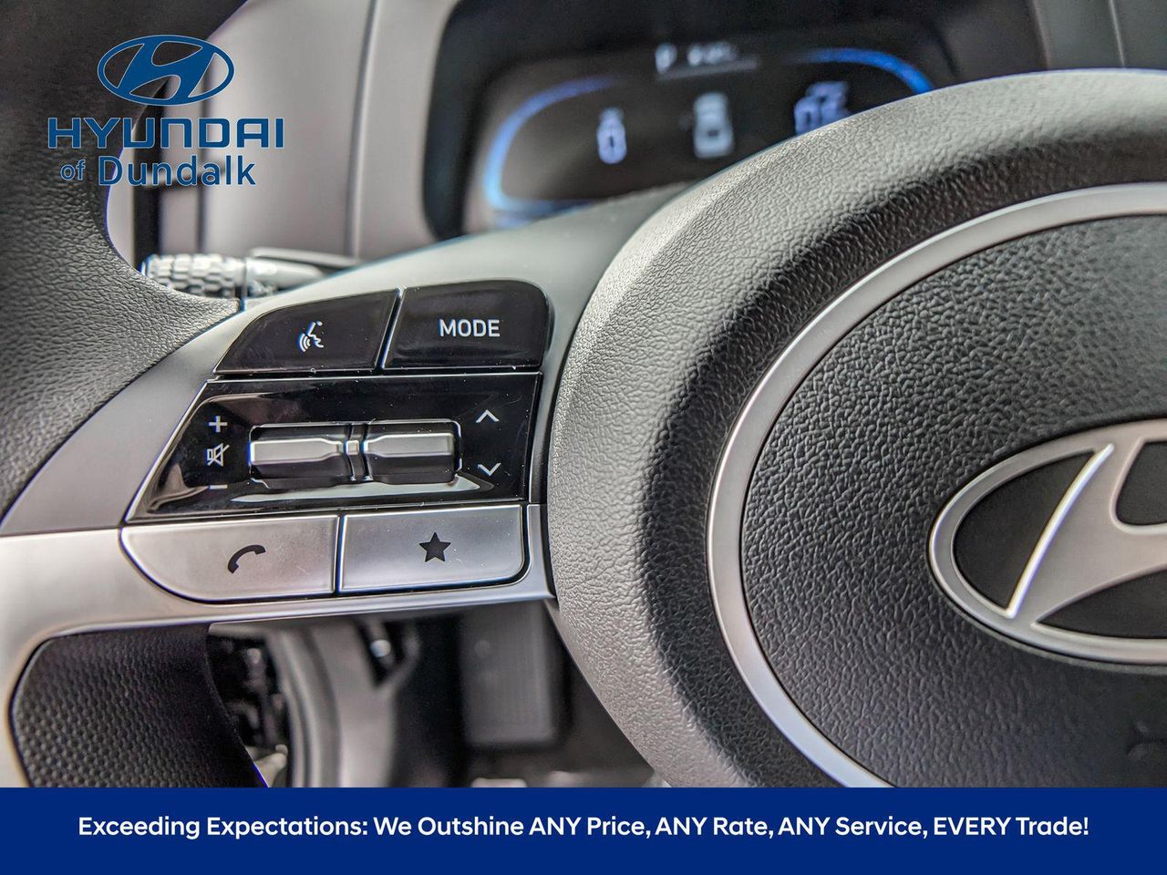 2025 Hyundai Elantra SE photo 13