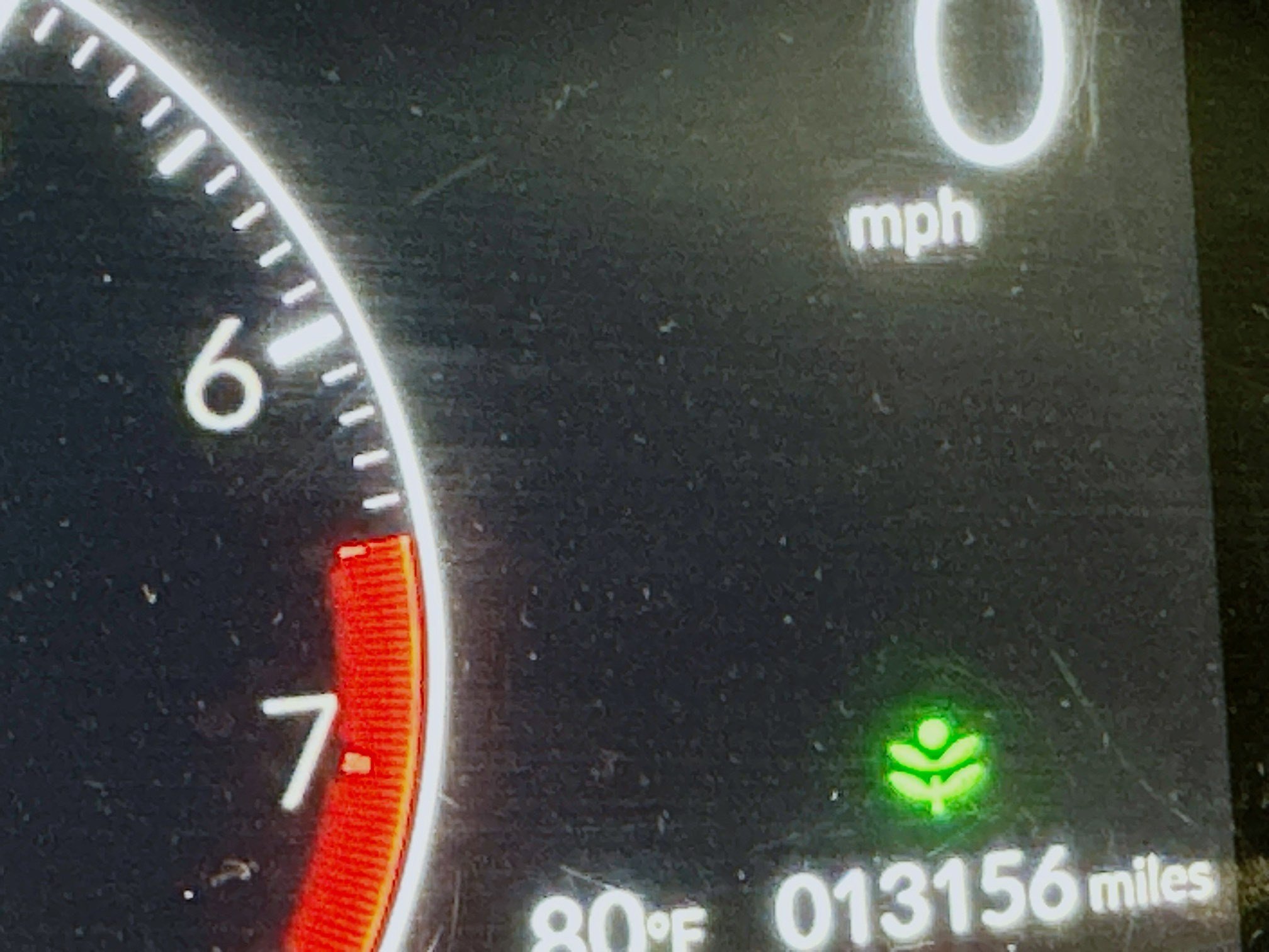 PreOwned 2024 Honda Civic EXL 4D Hatchback in Montclair P73361 STG